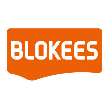 Blokees