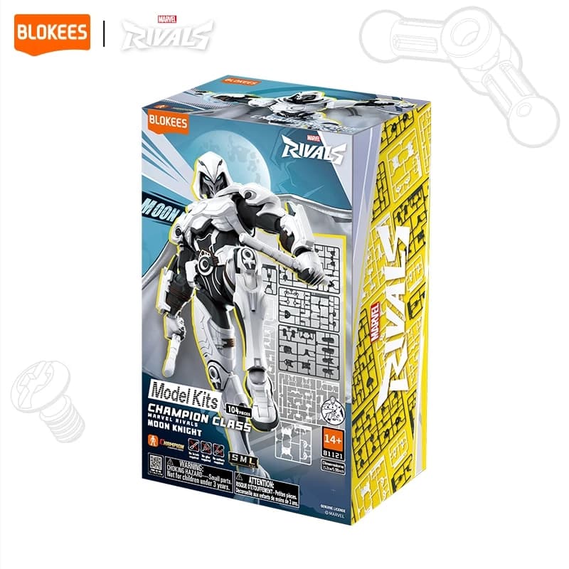 Transformers Classic Class 21 | Transformers One Megatronus